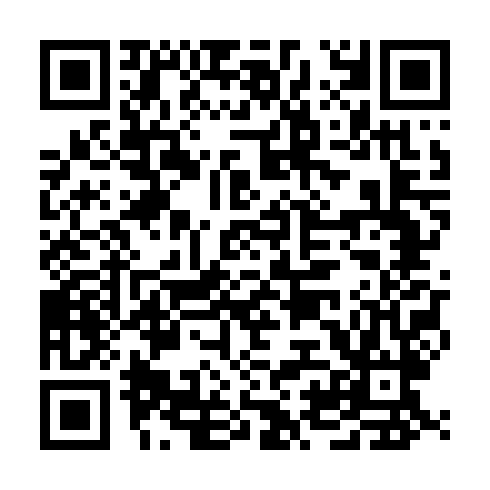 QR code for HFP237