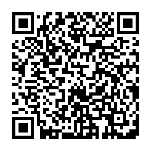 QR code for plate HFP 247