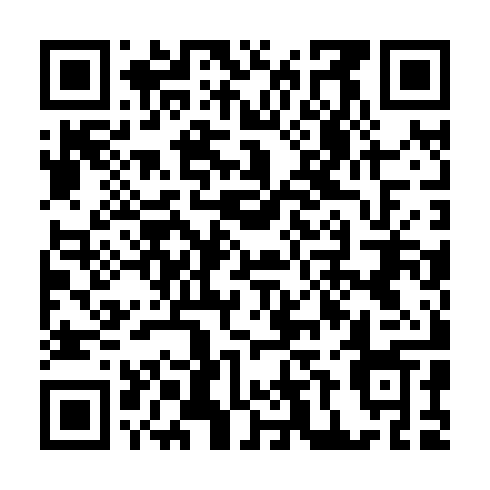 QR code for HFP440