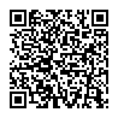 QR code for HFP566
