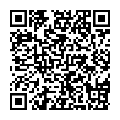 QR code for HFP971