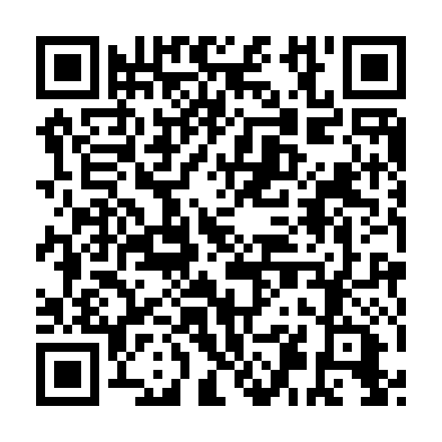QR code for HFQ 193