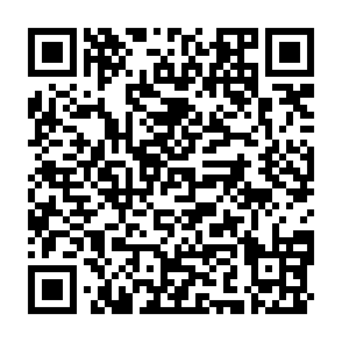 QR code for HFQ 304