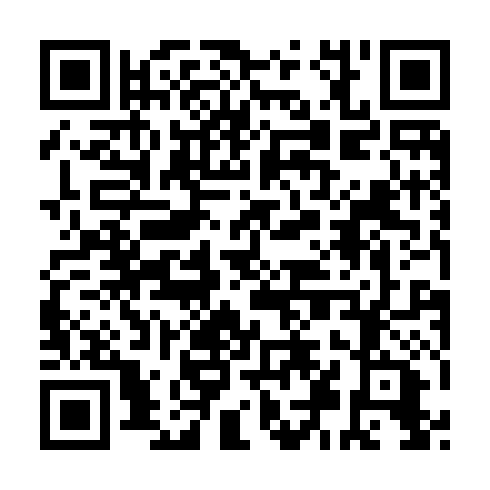 QR code for HFQ 527
