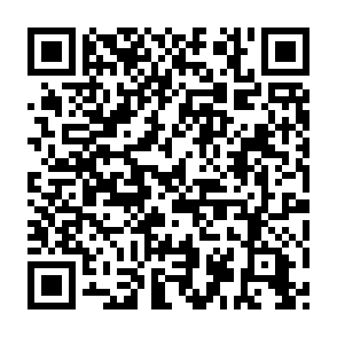 QR code for HFQ 841