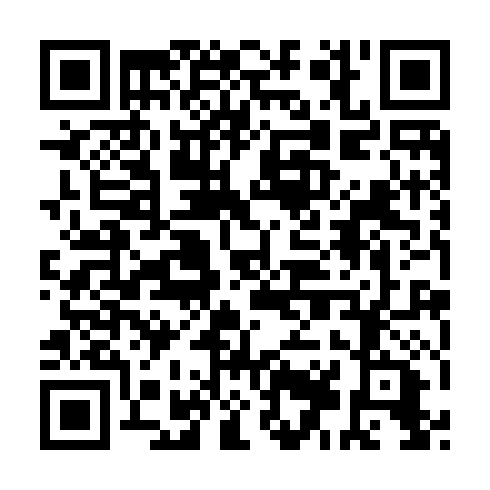 QR code for HFQ 857