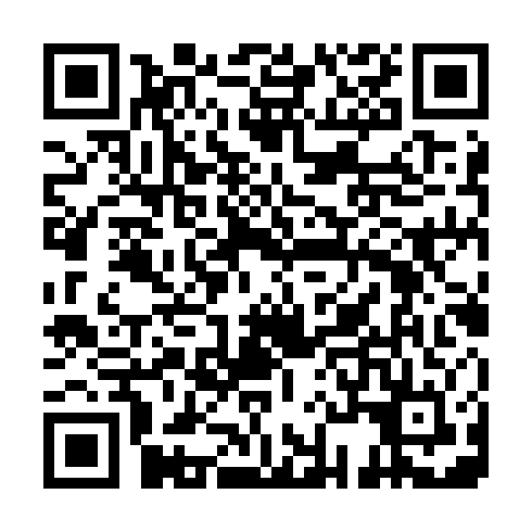 QR code for HFQ774
