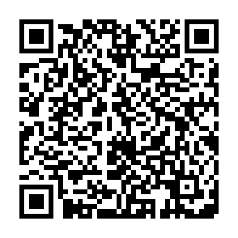 QR code for HFR 454