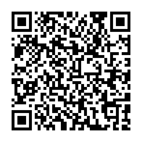 QR code for HFR 952