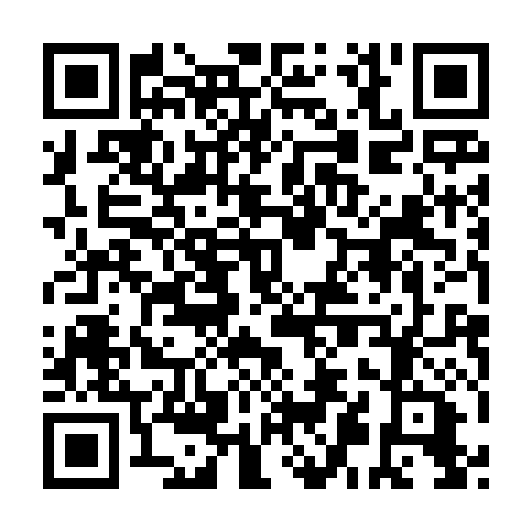 QR code for HFR014