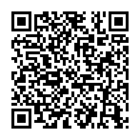 QR code for plate HFR 220