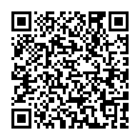 QR code for plate HFR 252