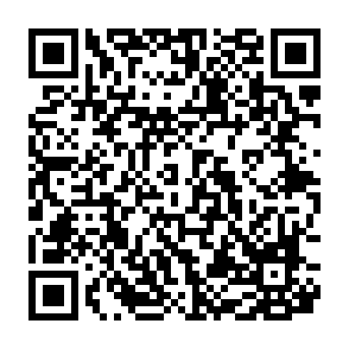 QR code for HFR349