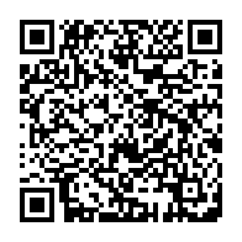 QR code for HFR370
