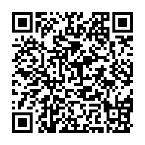 QR code for HFS 170