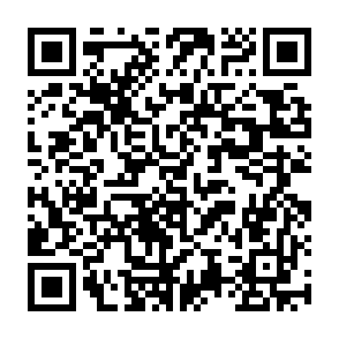 QR code for HFS 209