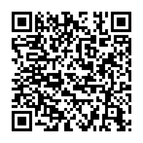 QR code for HFS 702