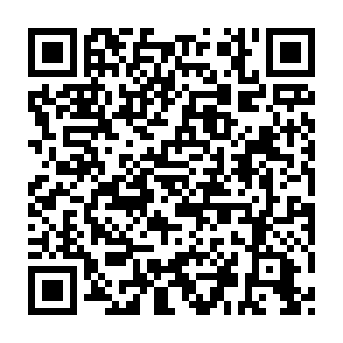 QR code for HFS 828