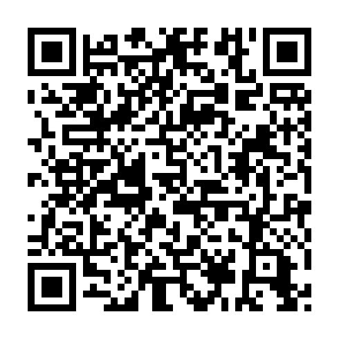 QR code for HFS 995