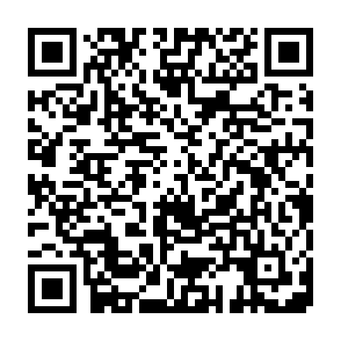 QR code for HFS741