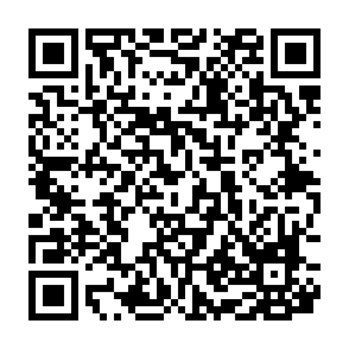 QR code for HFS746