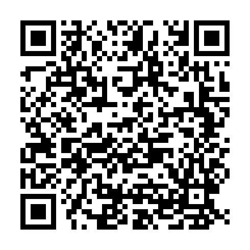 QR code for HFT 221