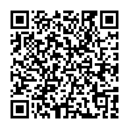 QR code for HFT 691