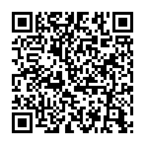QR code for HFT 959