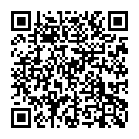 QR code for HFT183