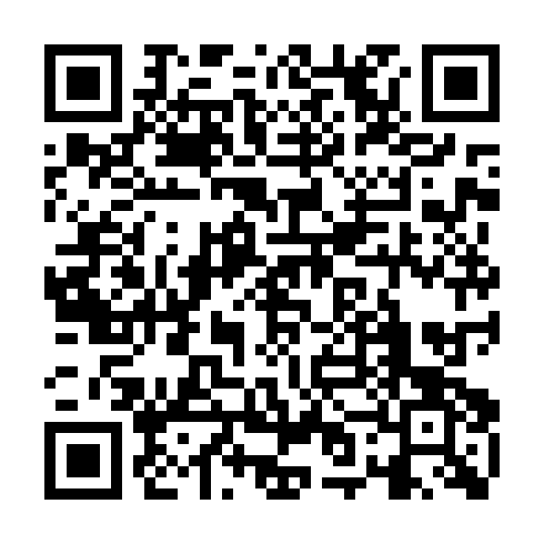 QR code for HFT304