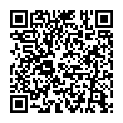 QR code for HFU 351