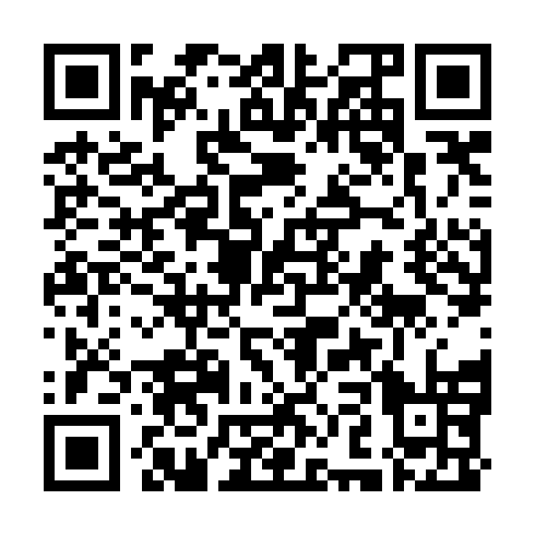 QR code for HFU 594