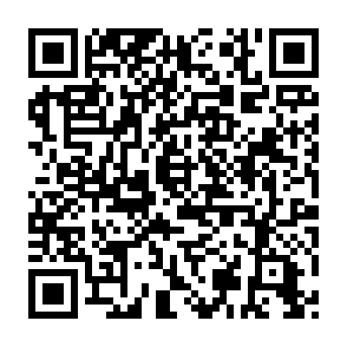 QR code for HFU 804