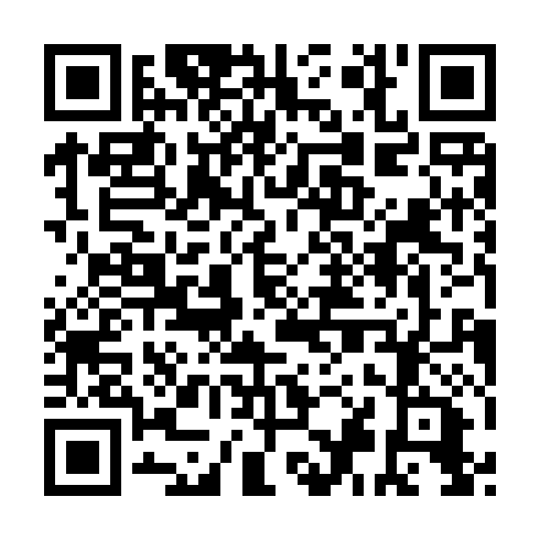 QR code for HFU 832