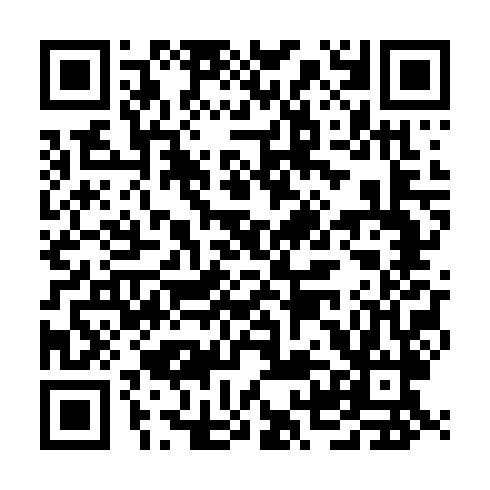 QR code for HFU 838