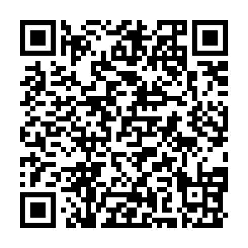 QR code for HFU536