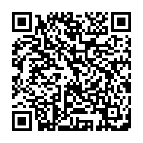 QR code for HFV 005