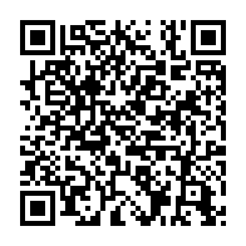QR code for HFV 207