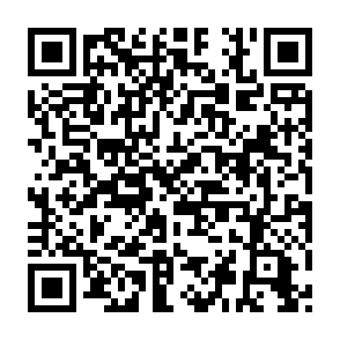 QR code for HFV 626
