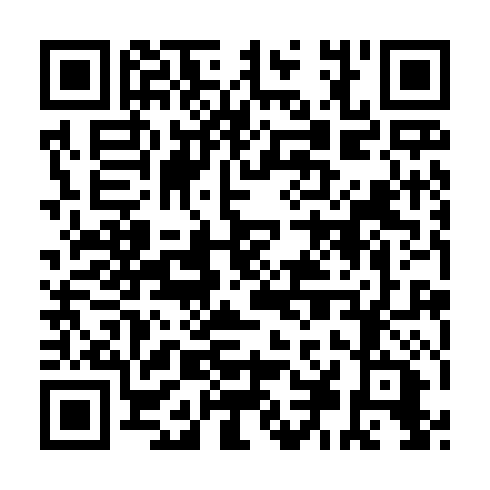 QR code for HFV 758