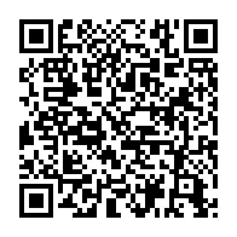 QR code for HFV 911