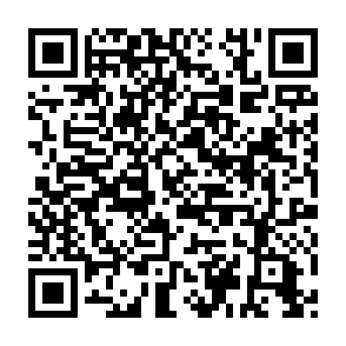 QR code for HFV584