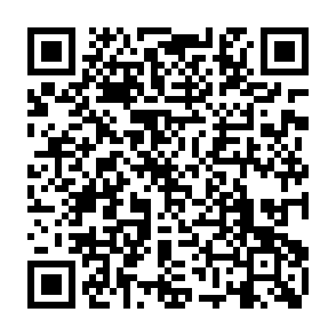 QR code for plate HFV 936