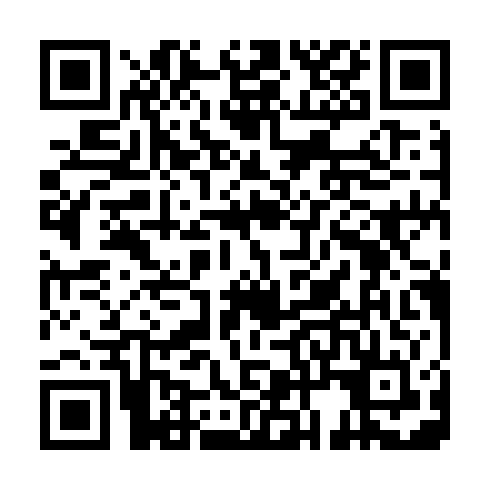 QR code for HFW 189