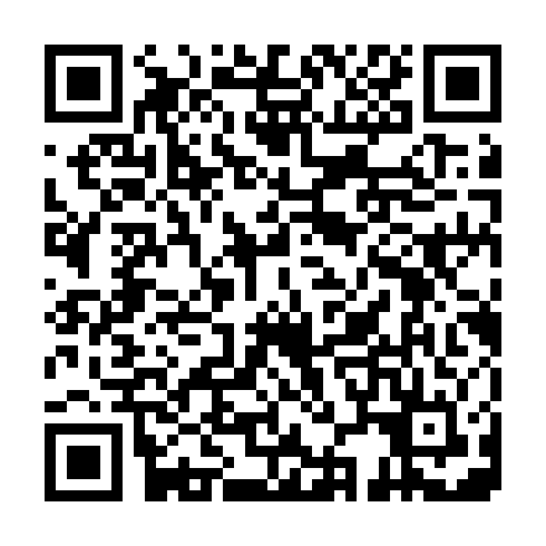 QR code for HFW 250