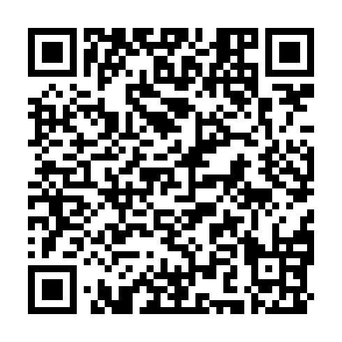 QR code for HFW268