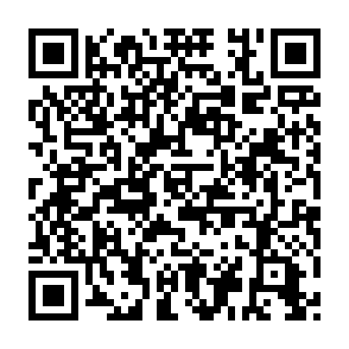 QR code for plate HFW 718