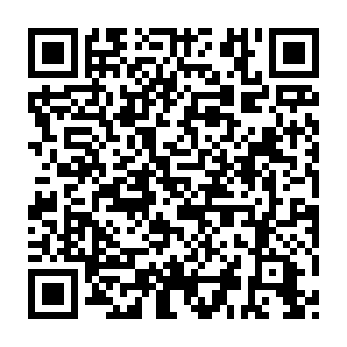 QR code for plate HFW 928