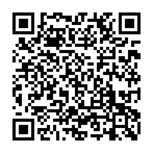 QR code for HFX 372