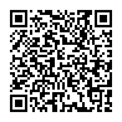 QR code for HFX474